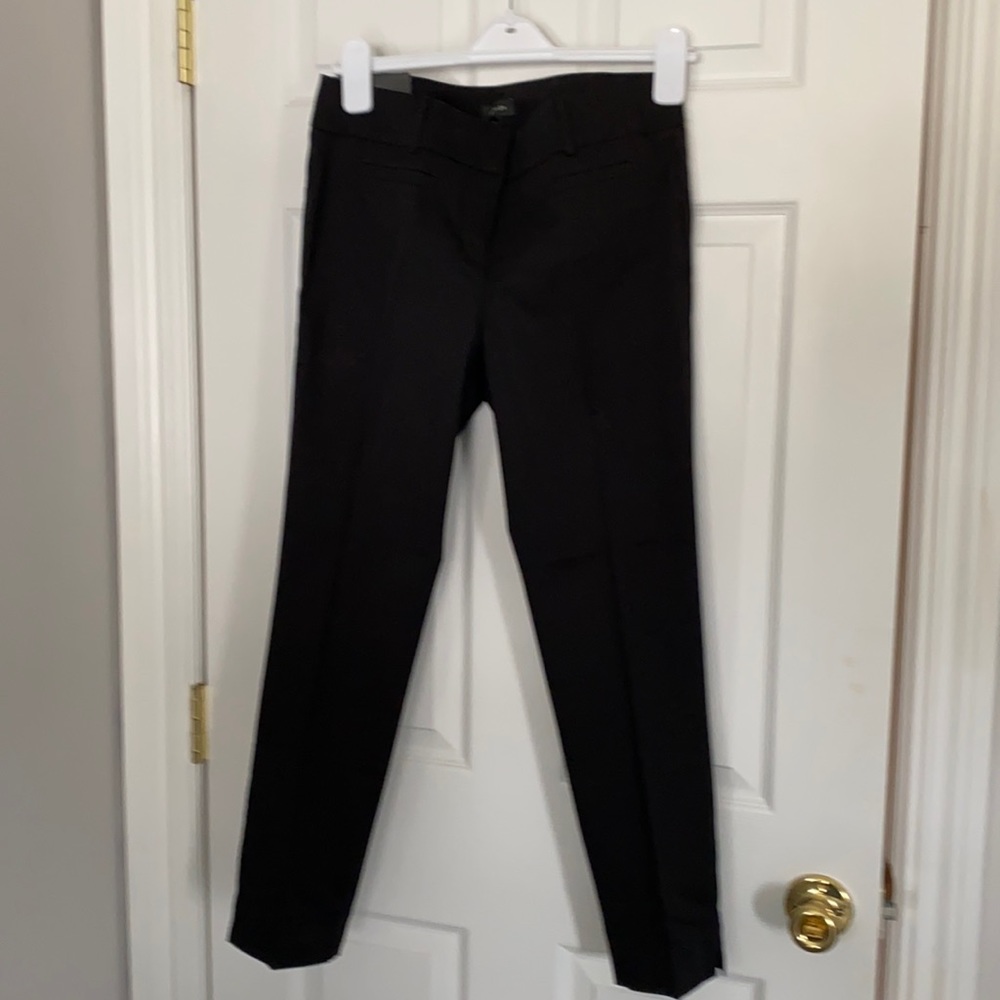 Ann Taylor Pants